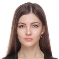 Отзыв от Амина - виза ДТВ