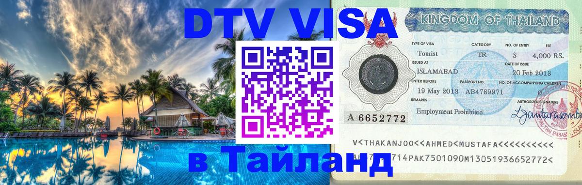 Сколько стоит DTV виза — актуальные цены, оформление даже без документов - Волгоград  08.01.2026 